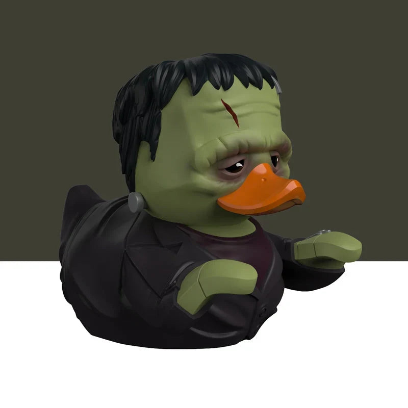 Universal Monsters: Frankenstein TUBBZ (Boxed Edition)