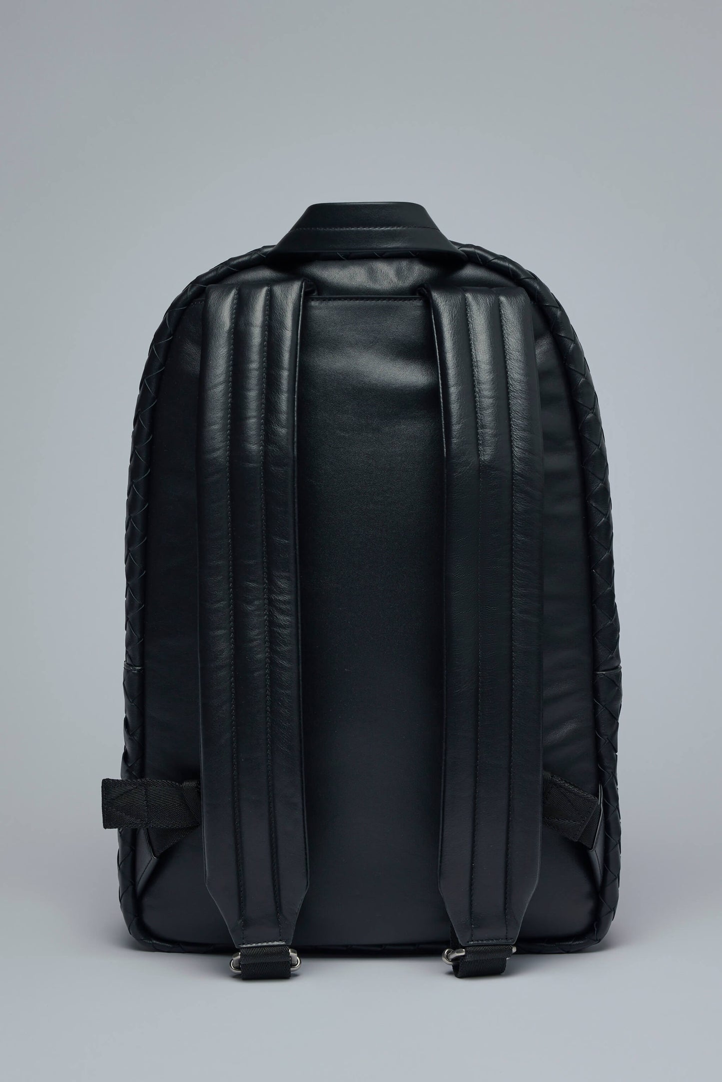 Medium Intrecciato Backpack