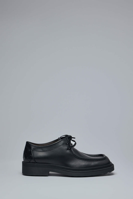 Ben Lace-up Shoe