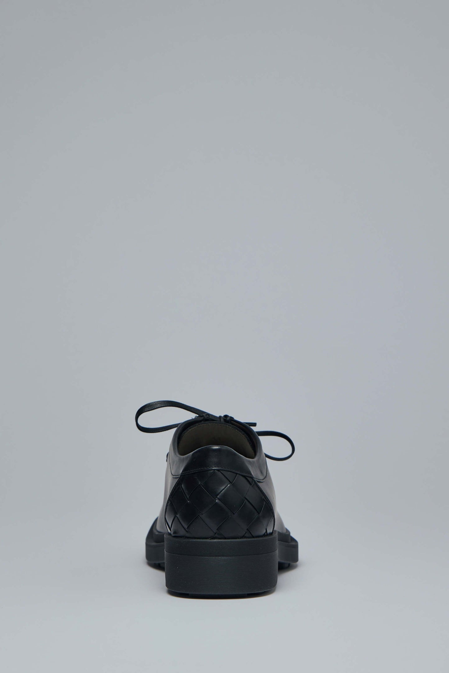 Ben Lace-up Shoe