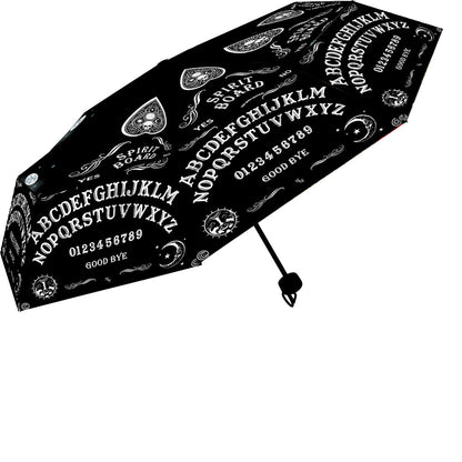 Spirit Board – Official Gothic Umbrella
