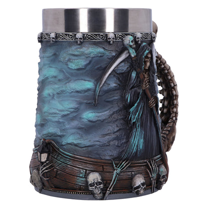 River Styx – Official Gothic Tankard