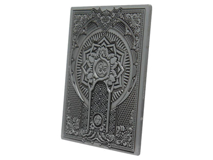 Dungeons & Dragons – Official Limited Edition Player’s Handbook Ingot