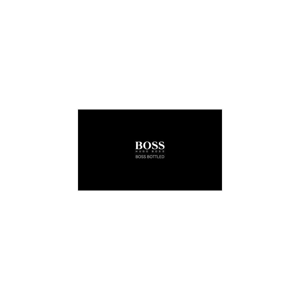 Hugo Boss Bottled Eau De Toilette 100ml Spray (15)