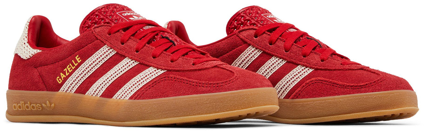 adidas Women's Gazelle Indoor W