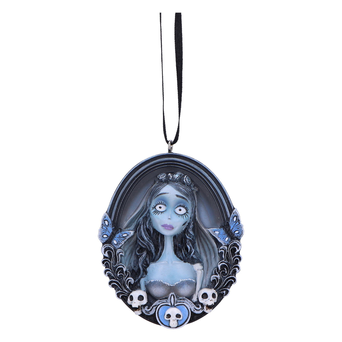 Corpse Bride – Official Emily Hanging Ornament