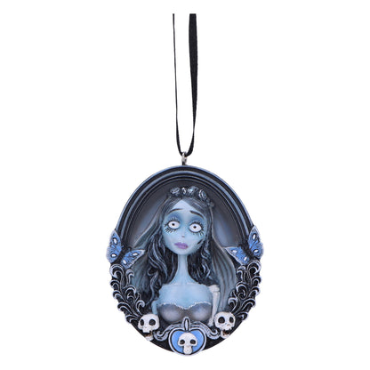 Corpse Bride – Official Emily Hanging Ornament