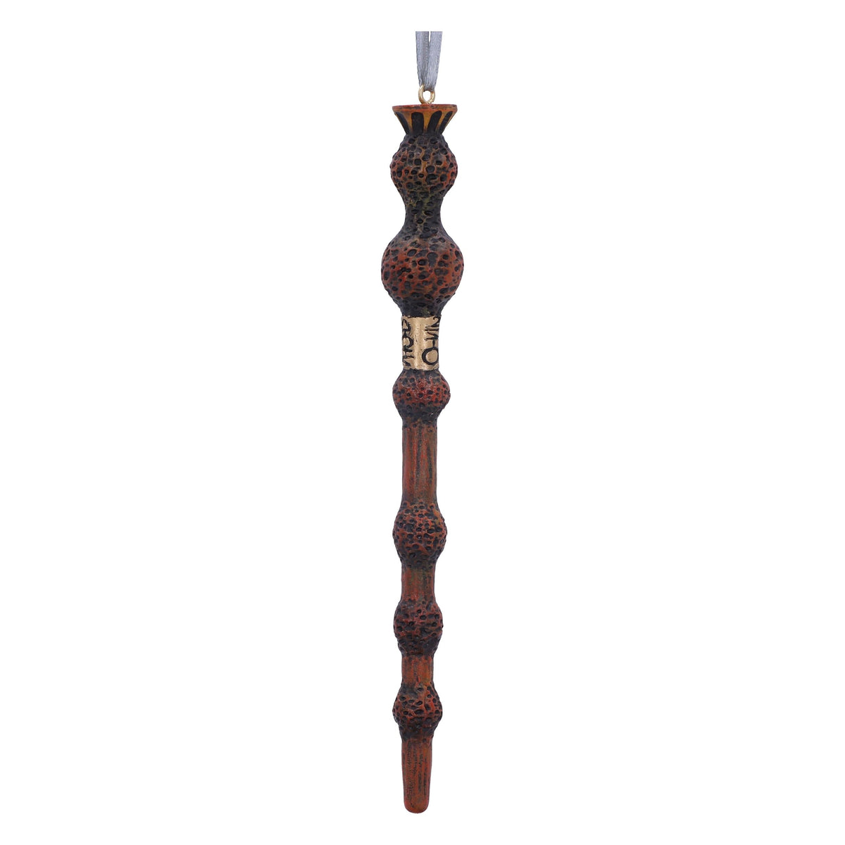 Harry Potter – Official Elder Wand Hanging Ornament