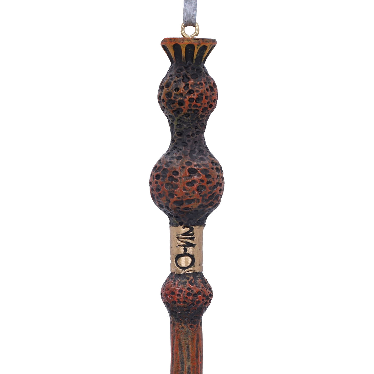 Harry Potter – Official Elder Wand Hanging Ornament