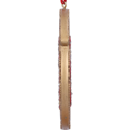 Harry Potter – Official Platform 9 ¾ Hanging Ornament