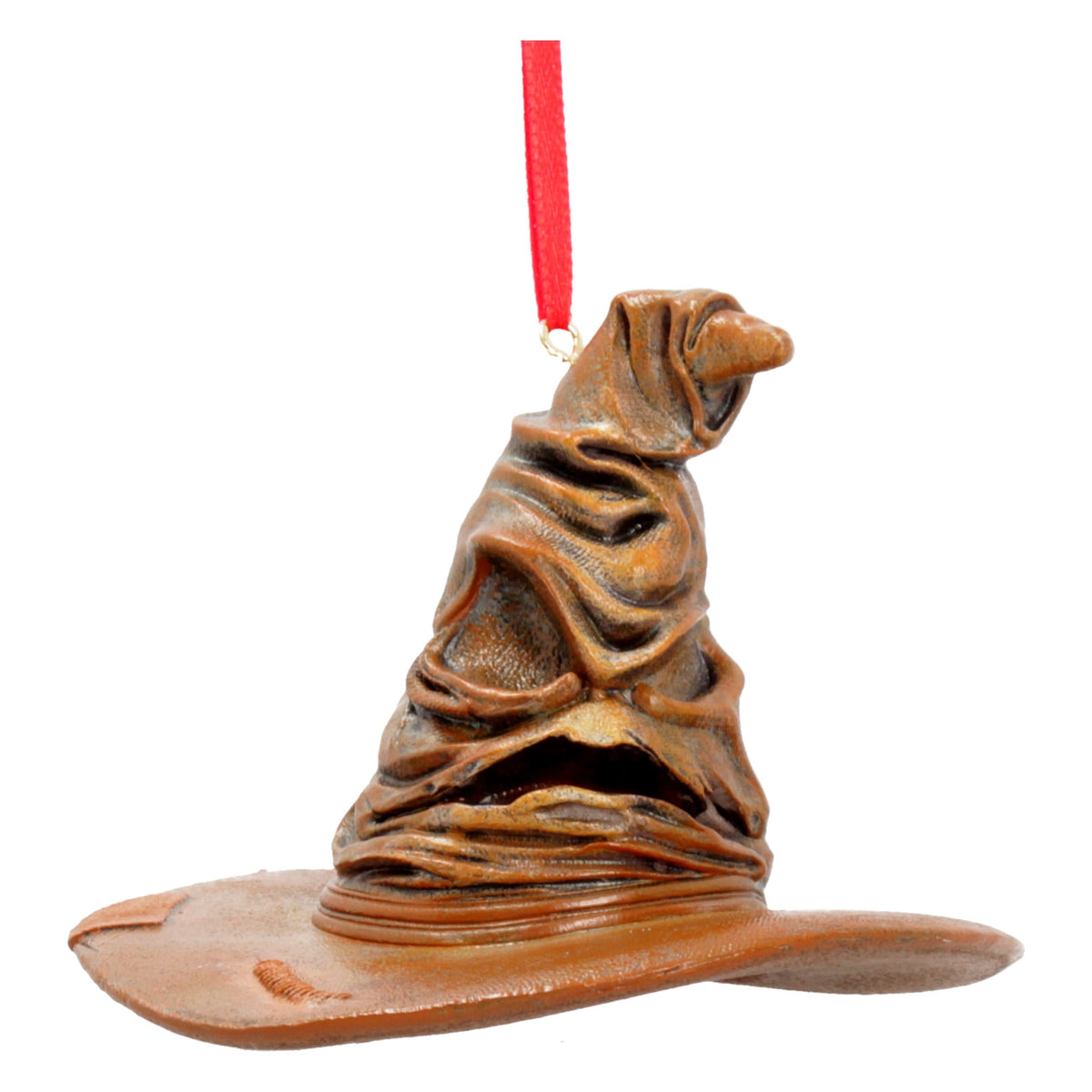 Harry Potter – Official Sorting Hat Hanging Ornament
