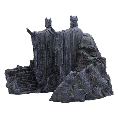 Lord of the Rings – Official Gates of Argonath Bookends