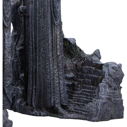 Lord of the Rings – Official Gates of Argonath Bookends