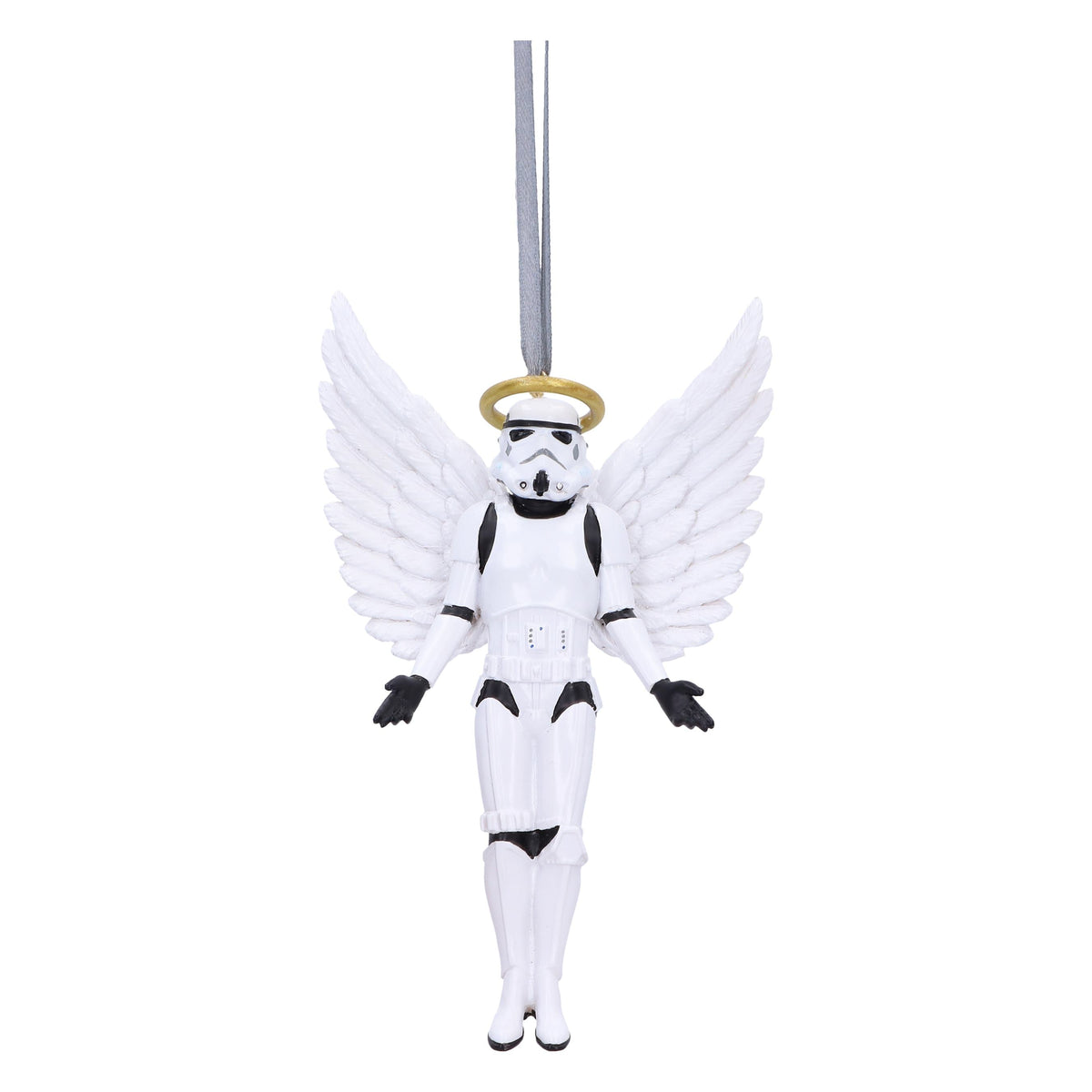 Original Stormtrooper – Official For Heaven's Sake Hanging Ornament