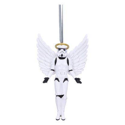 Original Stormtrooper – Official For Heaven's Sake Hanging Ornament
