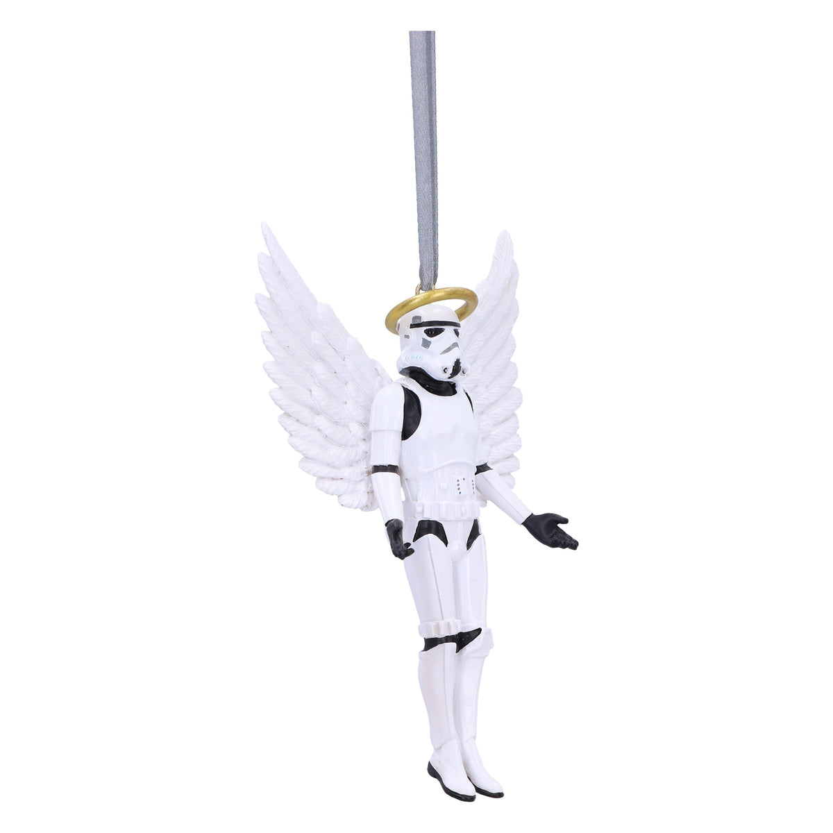 Original Stormtrooper – Official For Heaven's Sake Hanging Ornament