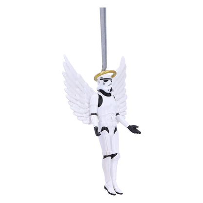 Original Stormtrooper – Official For Heaven's Sake Hanging Ornament