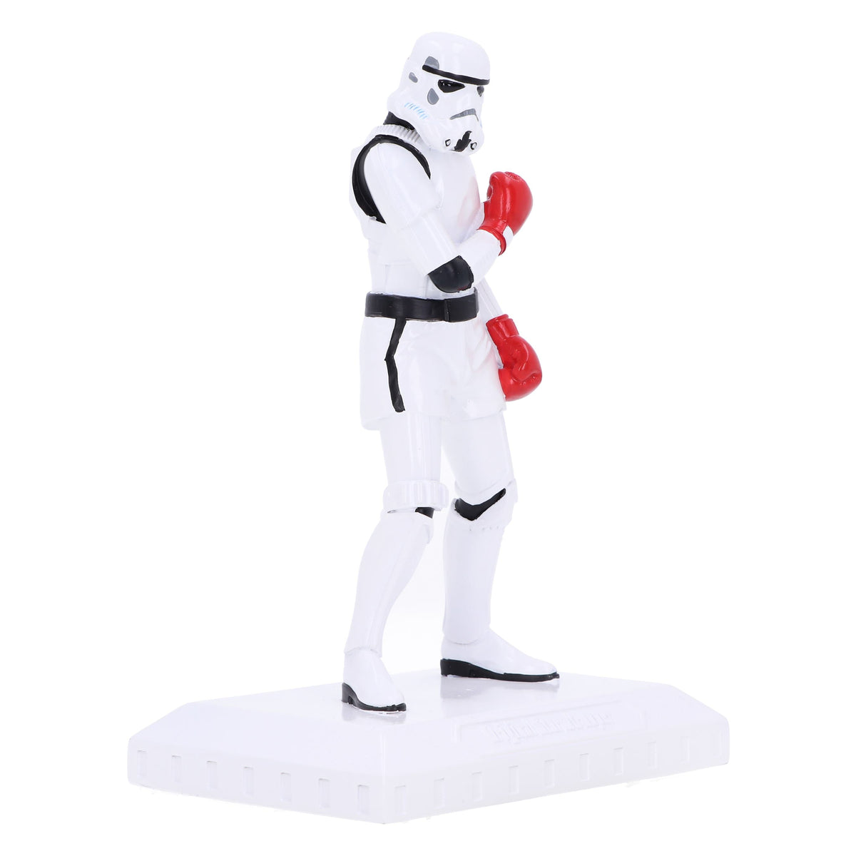 Original Stormtrooper – Official The Greatest Figurine
