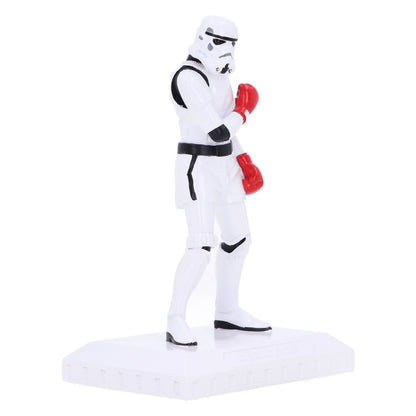 Original Stormtrooper – Official The Greatest Figurine