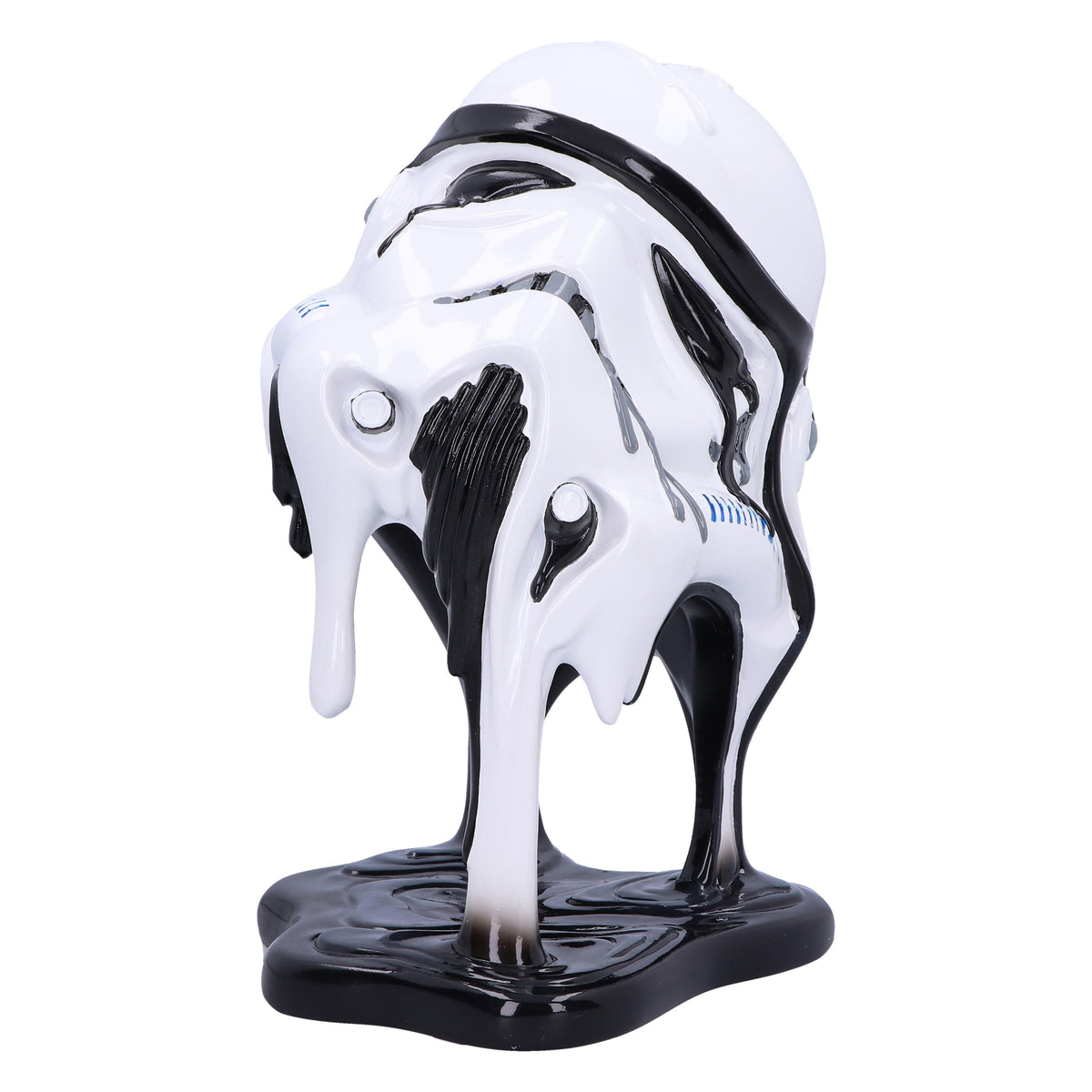 Original Stormtrooper – Official Too Hot To Handle Figurine