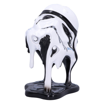 Original Stormtrooper – Official Too Hot To Handle Figurine