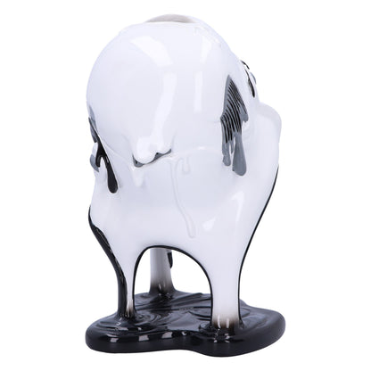 Original Stormtrooper – Official Too Hot To Handle Figurine