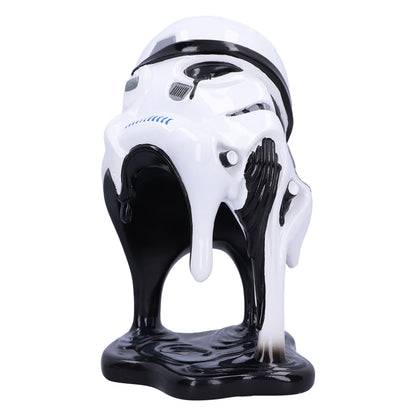 Original Stormtrooper – Official Too Hot To Handle Figurine