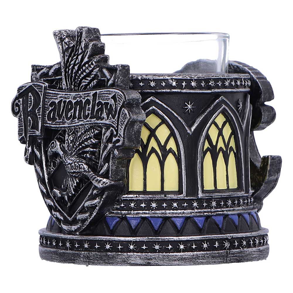 Harry Potter – Official Ravenclaw Tea Light Holder