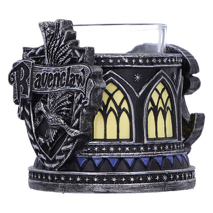 Harry Potter – Official Ravenclaw Tea Light Holder