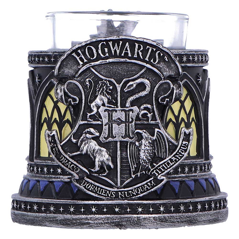Harry Potter – Official Ravenclaw Tea Light Holder