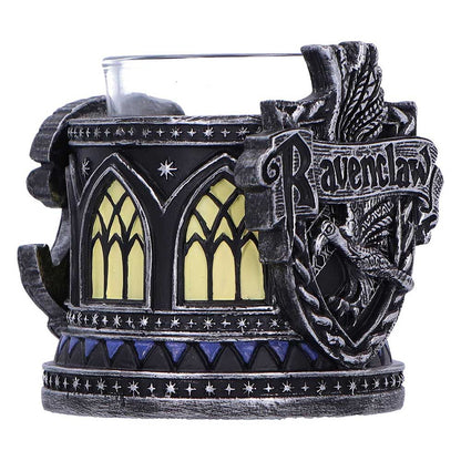 Harry Potter – Official Ravenclaw Tea Light Holder