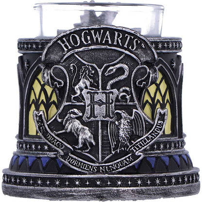 Harry Potter – Official Ravenclaw Tea Light Holder