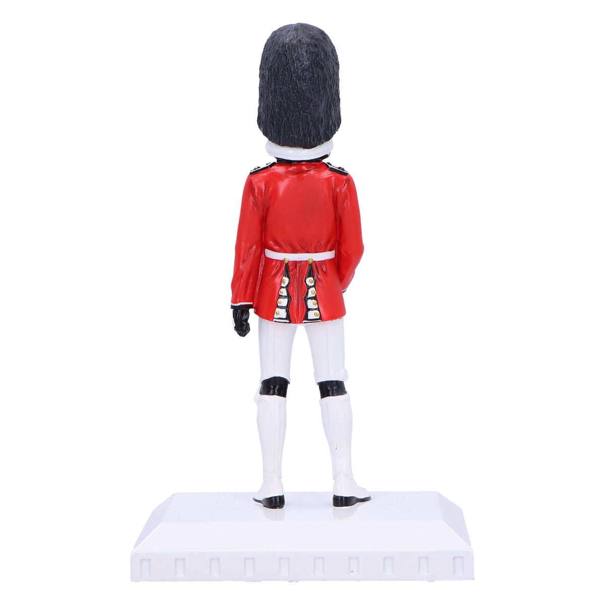 Original Stormtrooper – Official "Royal Guard" Collectible Figurine