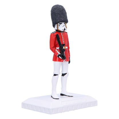 Original Stormtrooper – Official "Royal Guard" Collectible Figurine