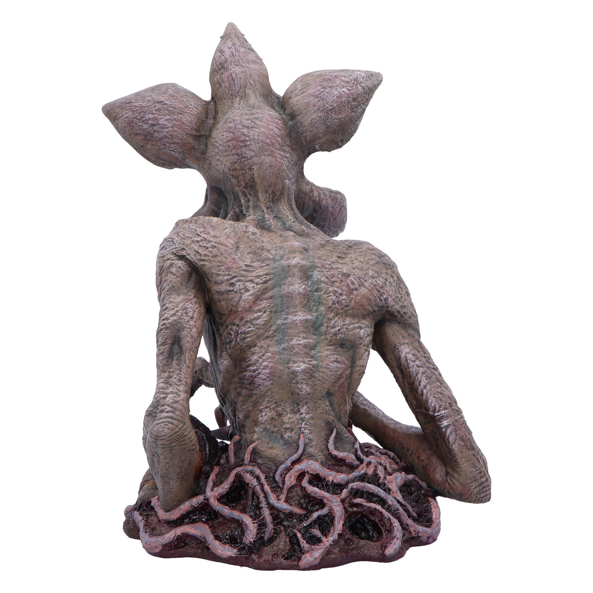 Stranger Things – Official "Demogorgon" Collectible Bust