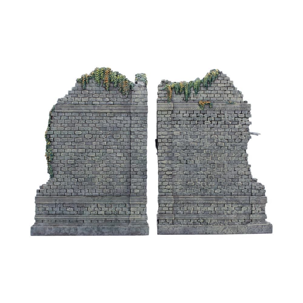 Elden Ring – "Radagon and Queen Marika" Bookends