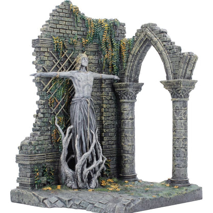 Elden Ring – "Radagon and Queen Marika" Bookends