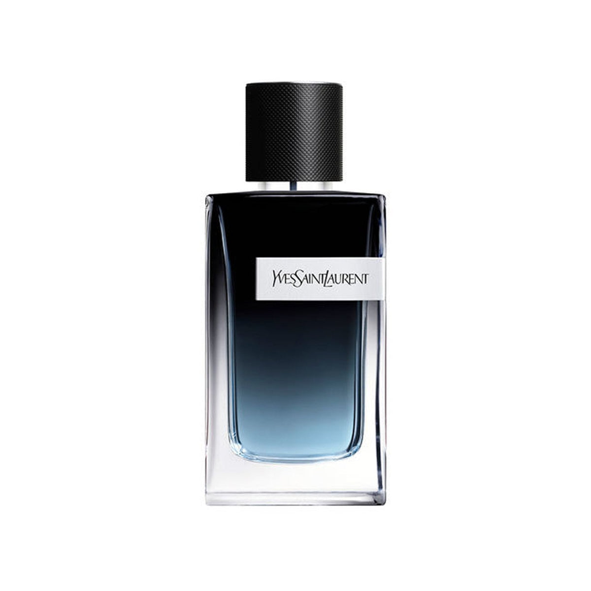 YSL Y for Men Eau De Parfum 100ml Spray