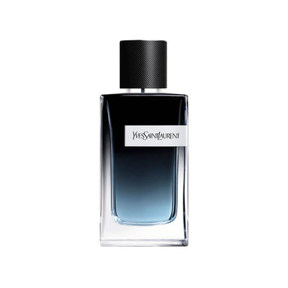 YSL Y for Men Eau De Parfum 100ml Spray