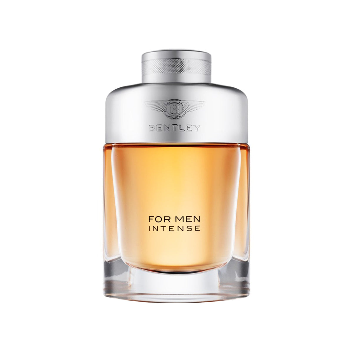 Bentley For Men Intense Eau De Parfum 100ml Spray
