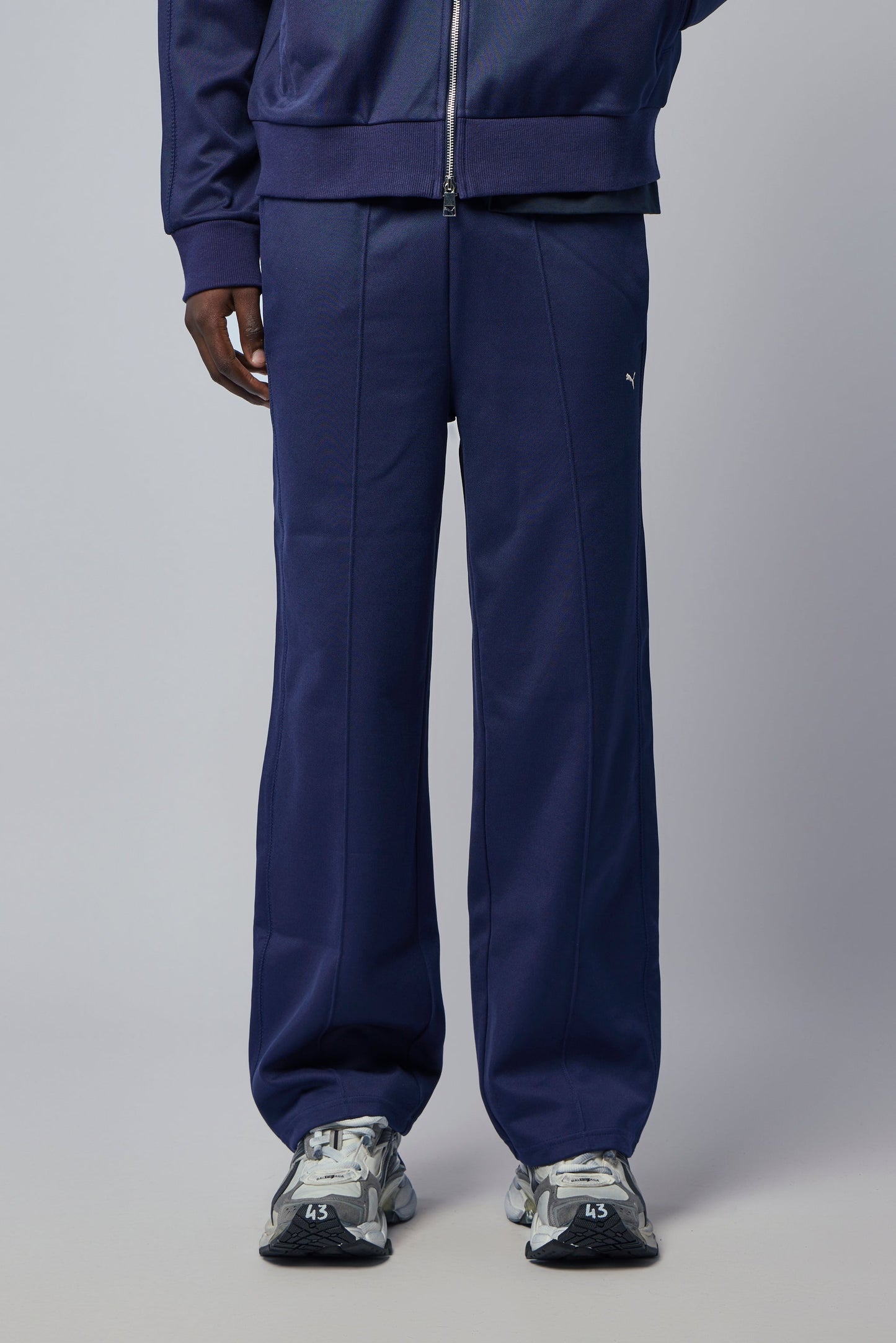 T7 Men's Track Pants