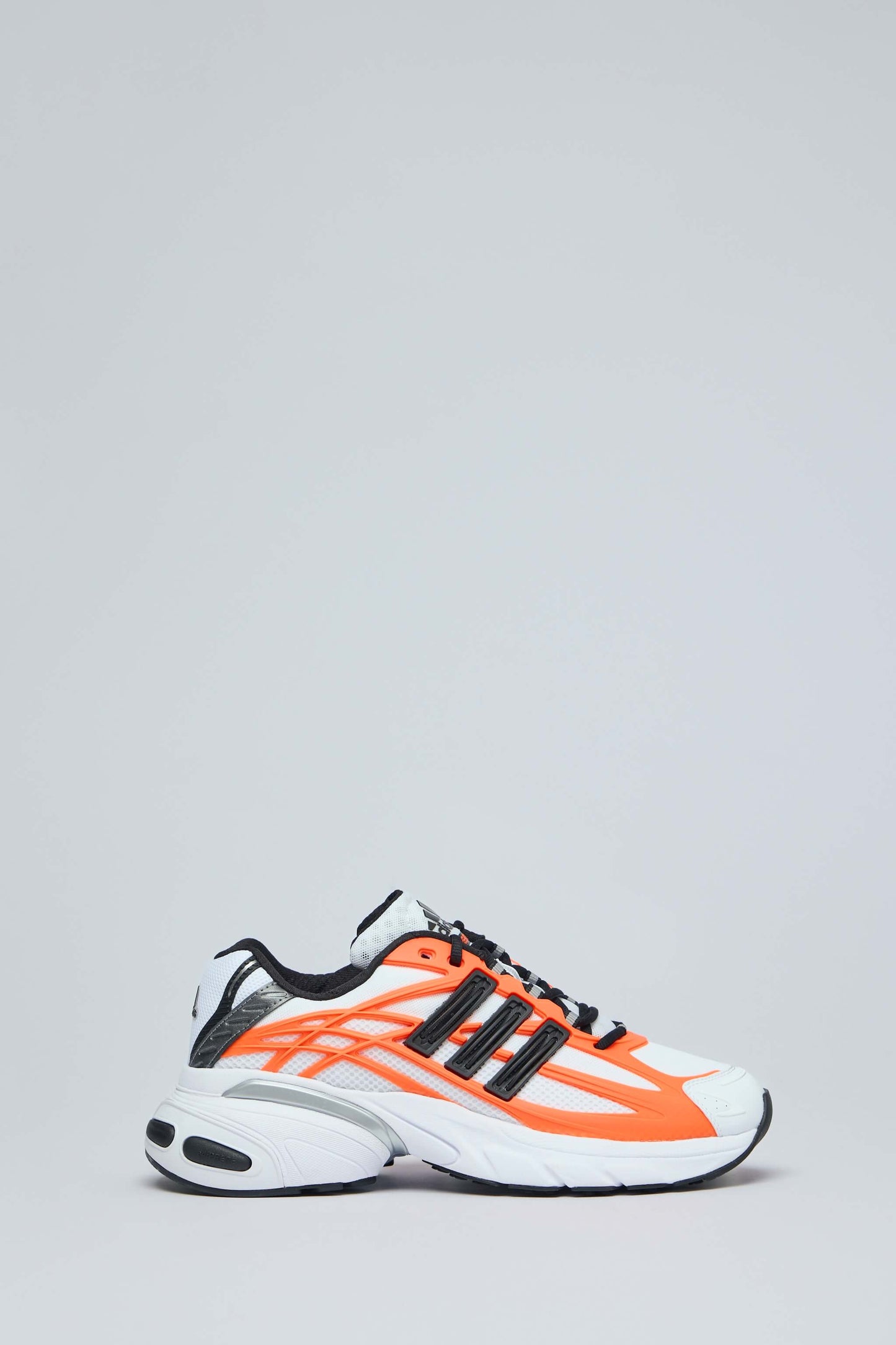 Adistar XLG 2.0