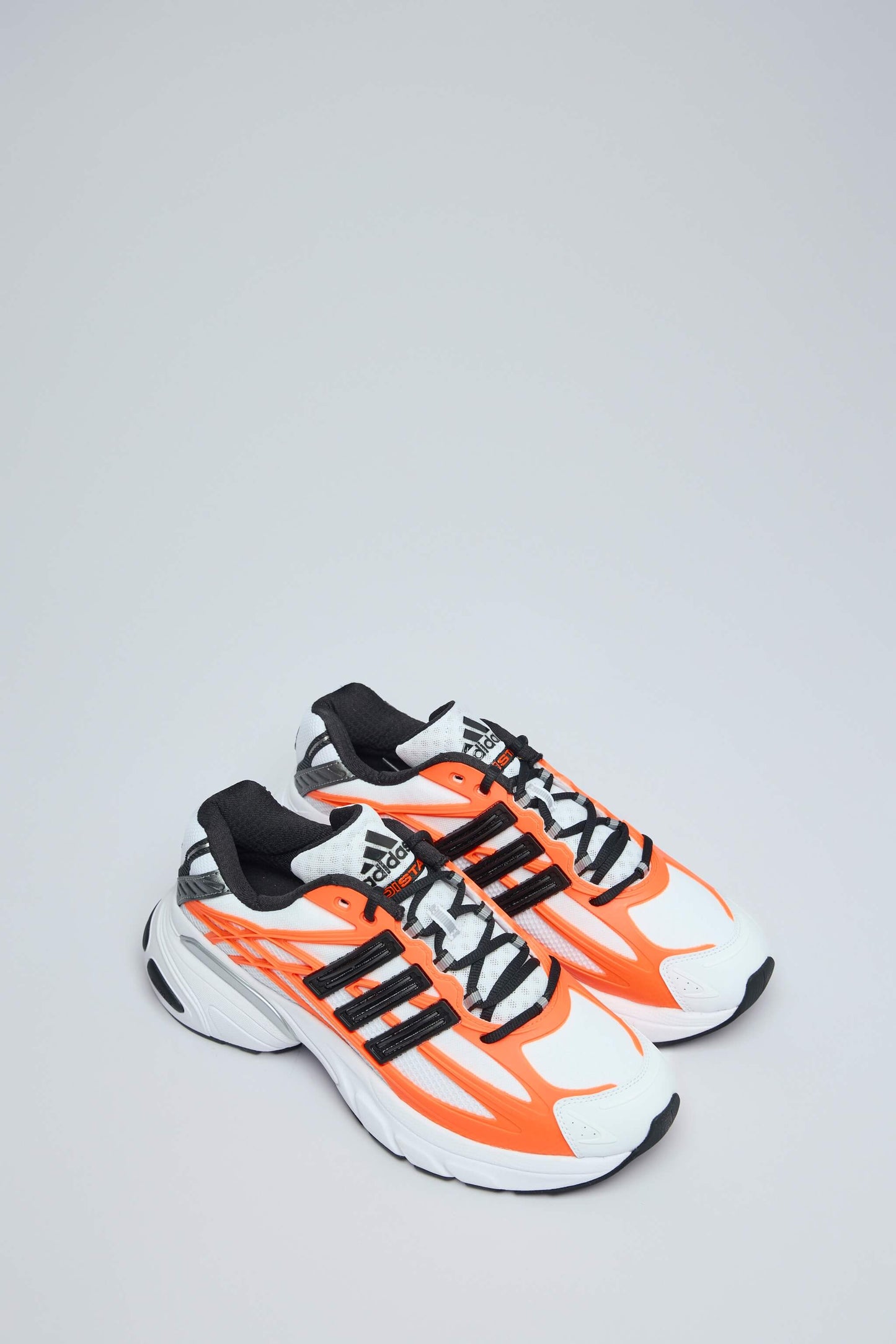 Adistar XLG 2.0