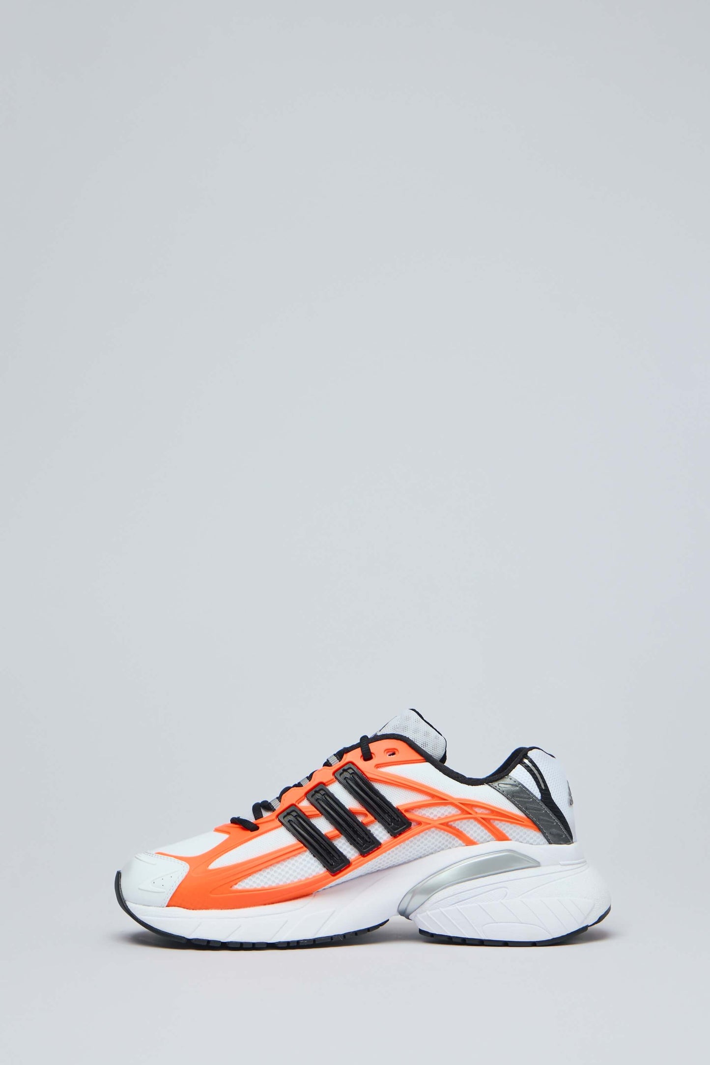 Adistar XLG 2.0