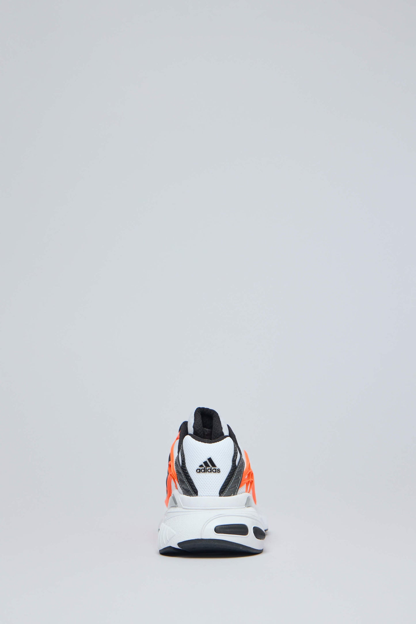 Adistar XLG 2.0