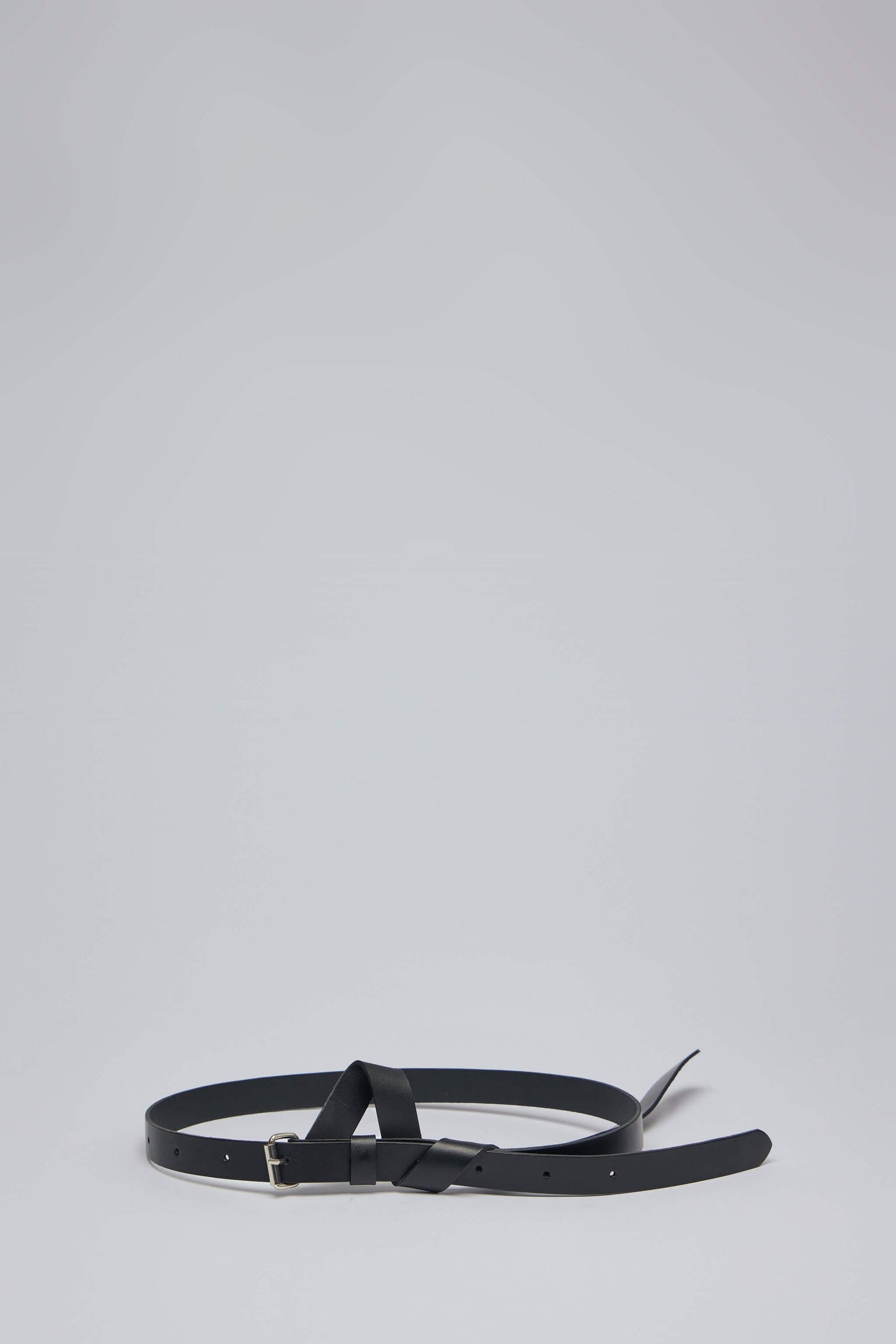 Origami Belt 25mm