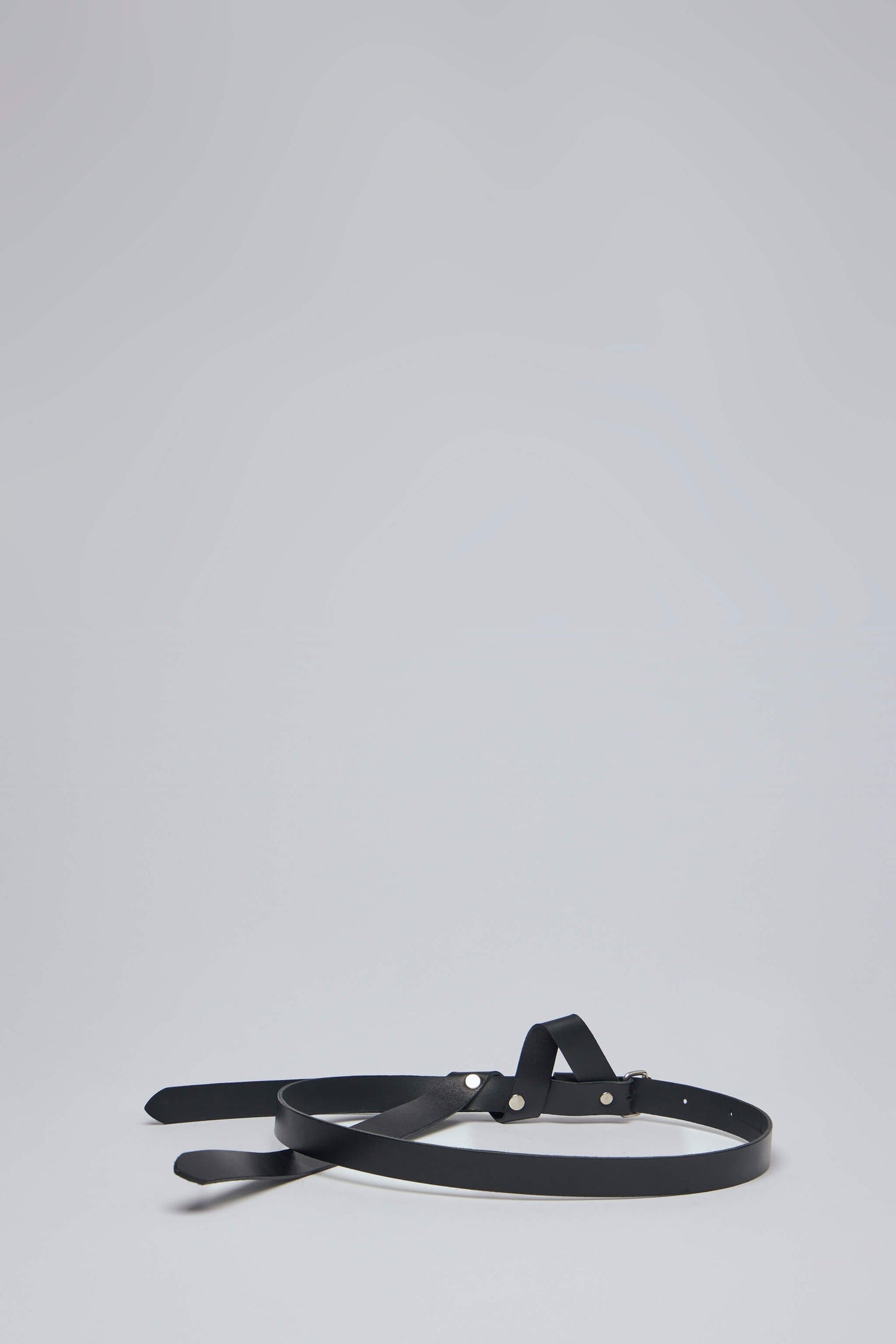 Origami Belt 25mm