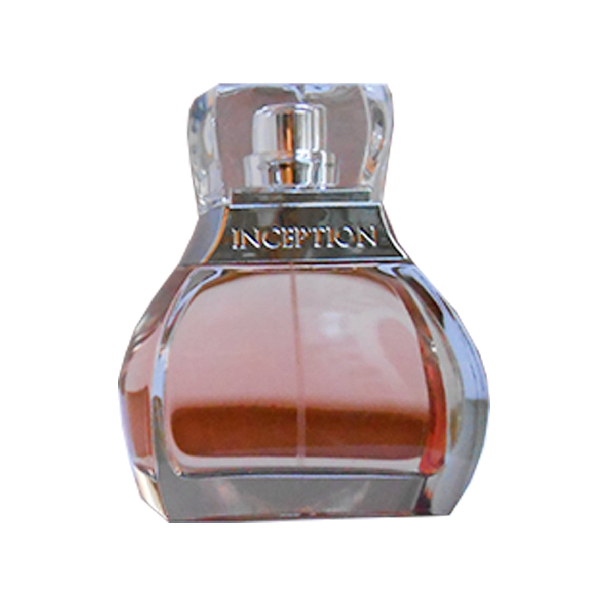 Sistelle Inception Eau De Parfum 90ml Spray