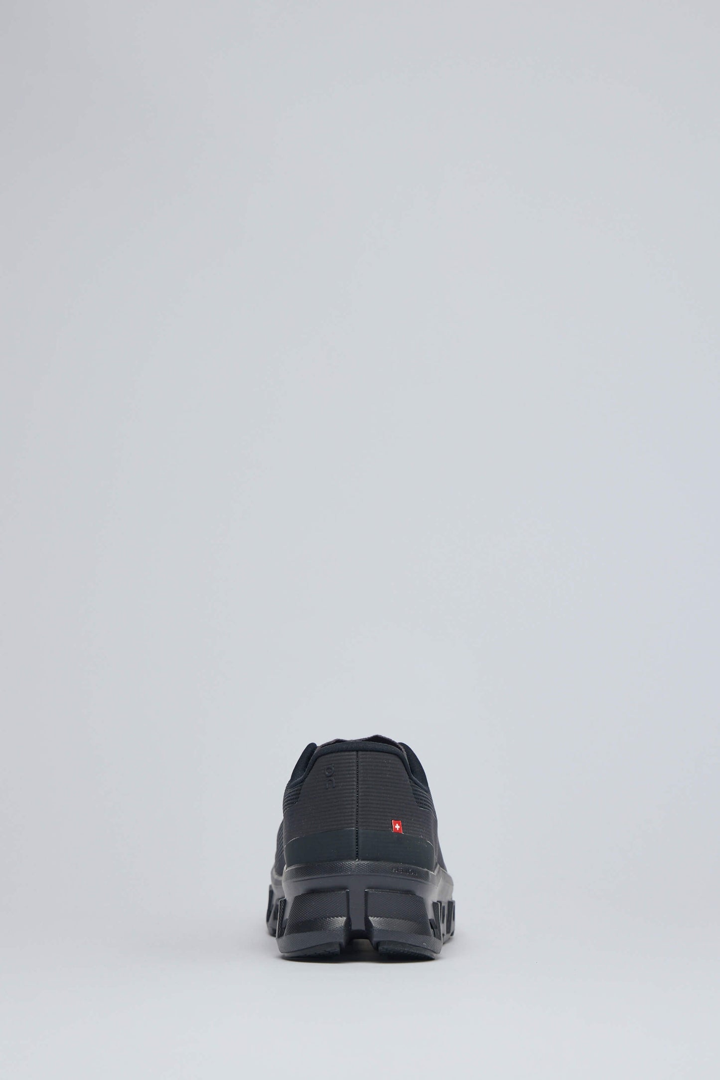 Cloudmonster Void 1