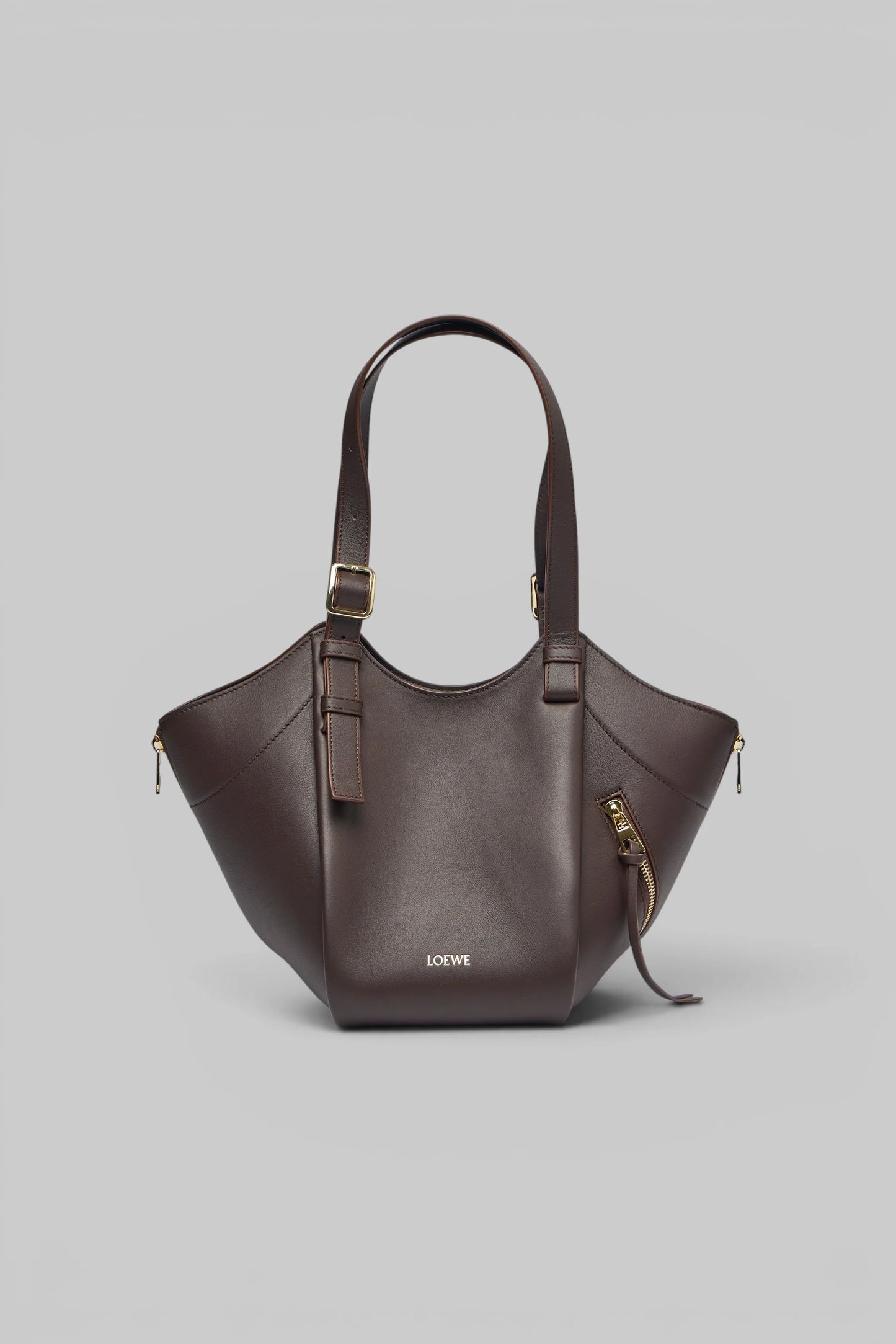 Hammock Flip Medium Bag